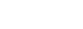 Chauffeur privé Mérignac